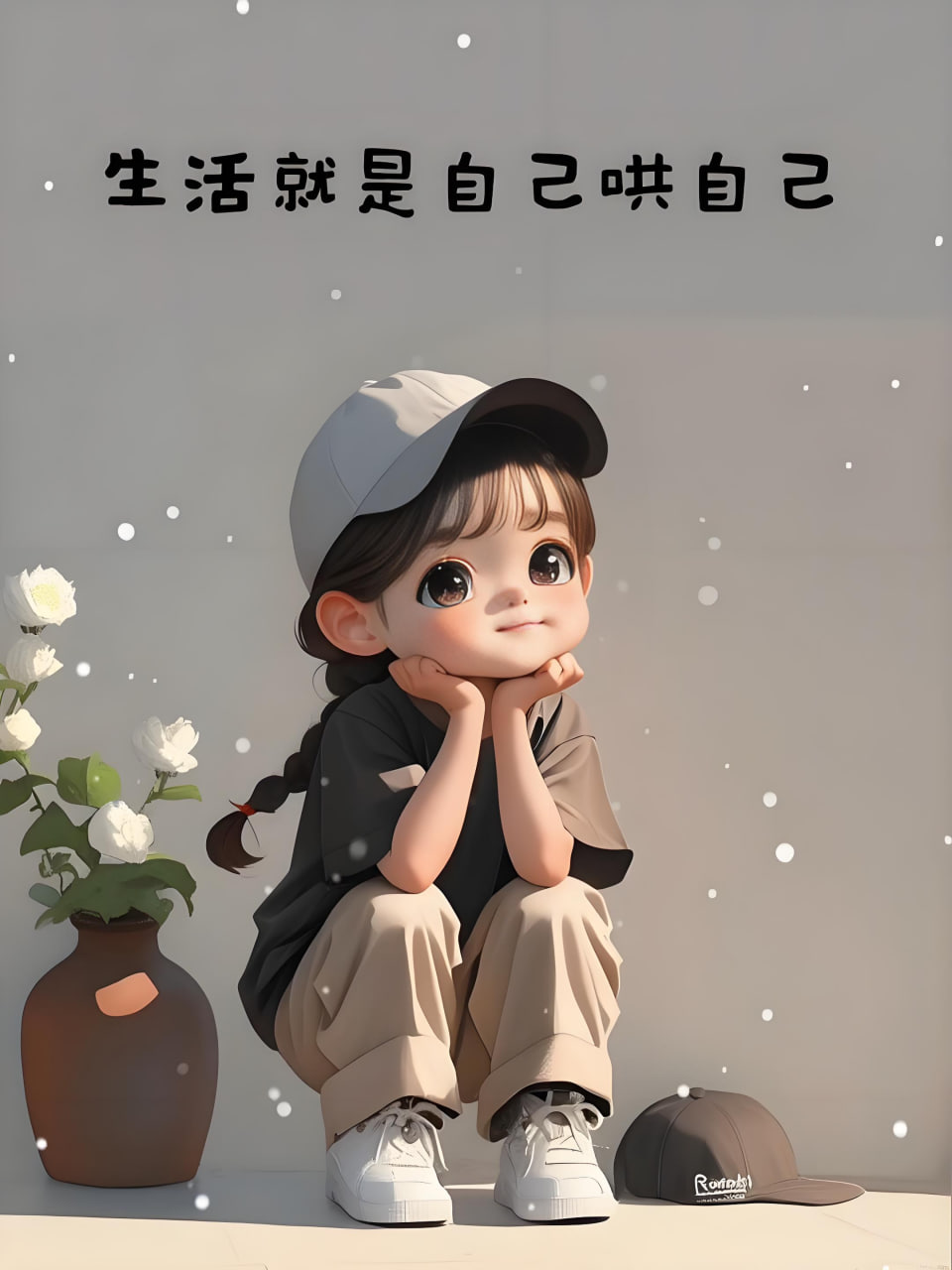 收费网站推广